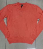 Swetry męskie (M-2XL) towar turecki