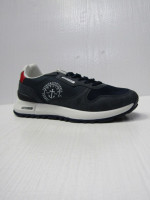 BUTY SPORTOWE MĘSKIE (40-45)