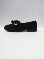 BALERINY DAMSKIE