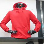 Bluza męska (M-2XL) towar turecki