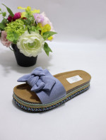Klapki damskie (36-41)