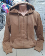 BLUZA MĘSKA (M-2XL)