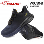 BUTY SPORTOWE MĘSKIE