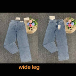 Spodnie damskie (XS-XL)