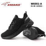BUTY SPORTOWE MĘSKIE