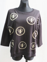 Bluza damska (M-2XL) towar turecki