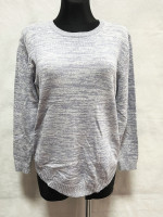 Swetry damskie (M-2XL)