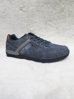 Buty sportowe męskie