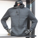 Bluza męska (M-2XL) towar turecki