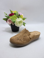 Klapki damskie (36-42)