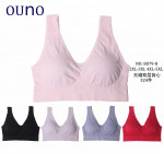 Topy damskie (2XL-5XL)