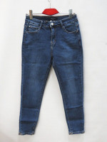 Spodnie damskie (38-46)