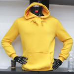 Bluza męska (M-2XL) towar turecki