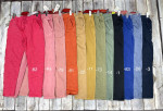 Spodnie damskie (XS-XL)