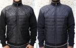 BLUZA MĘSKA (L-3XL) towar turecki