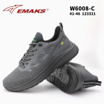 BUTY SPORTOWE MĘSKIE