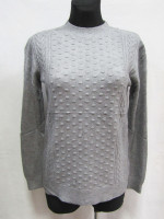 Swetry damskie (M-2XL)