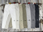 Spodnie damskie (XS-XL)