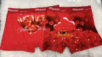 BOKSERKI MĘSKIE (M-2XL)