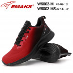 BUTY SPORTOWE MĘSKIE