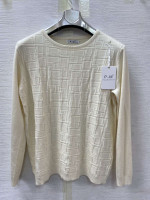 SWETRY DAMSKIE (L-2XL)