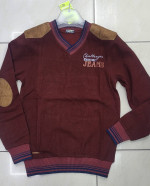 Bluza męska (towar turecki)