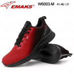 BUTY SPORTOWE MĘSKIE
