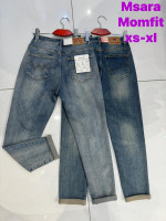 SPODNIE DAMSKIE (XS-XL)