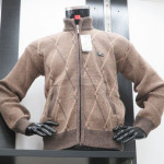 Swetry męskie (M-2XL) towar turecki