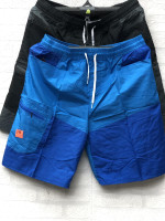 Spodenki męskie (M-2XL)