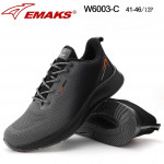 BUTY SPORTOWE MĘSKIE
