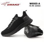 BUTY SPORTOWE MĘSKIE
