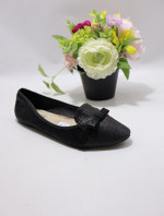 Baleriny damskie (36-41)