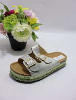 Klapki damskie (36-41)