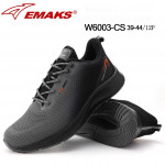 BUTY SPORTOWE MĘSKIE (39-44)