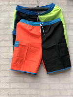 Spodenki męskie (M-2XL)
