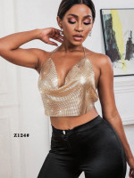 Topy damskie (FREE)