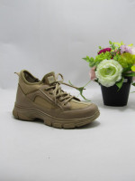 BUTY SPORTOWE DAMSKIE