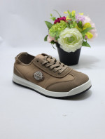 Buty sportowe damskie