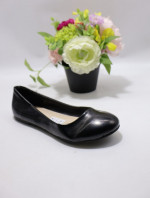 Baleriny damskie (36-41)