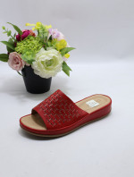 Klapki damskie (36-41)