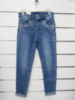 Spodnie damskie (30-38)