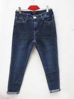Spodnie damskie (38-46)