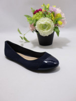 Baleriny damskie (36-41)
