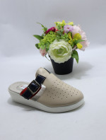 Klapki damskie (36-41)