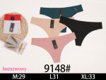 Stringi damskie (M-XL)