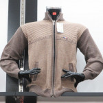 Swetry męskie (M-2XL) towar turecki