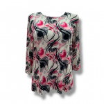 BLUZKA DAMSKA (L-4XL)