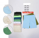Rybaczki damskie (2XL-6XL)