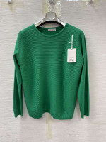 SWETRY DAMSKIE (L-2XL)
